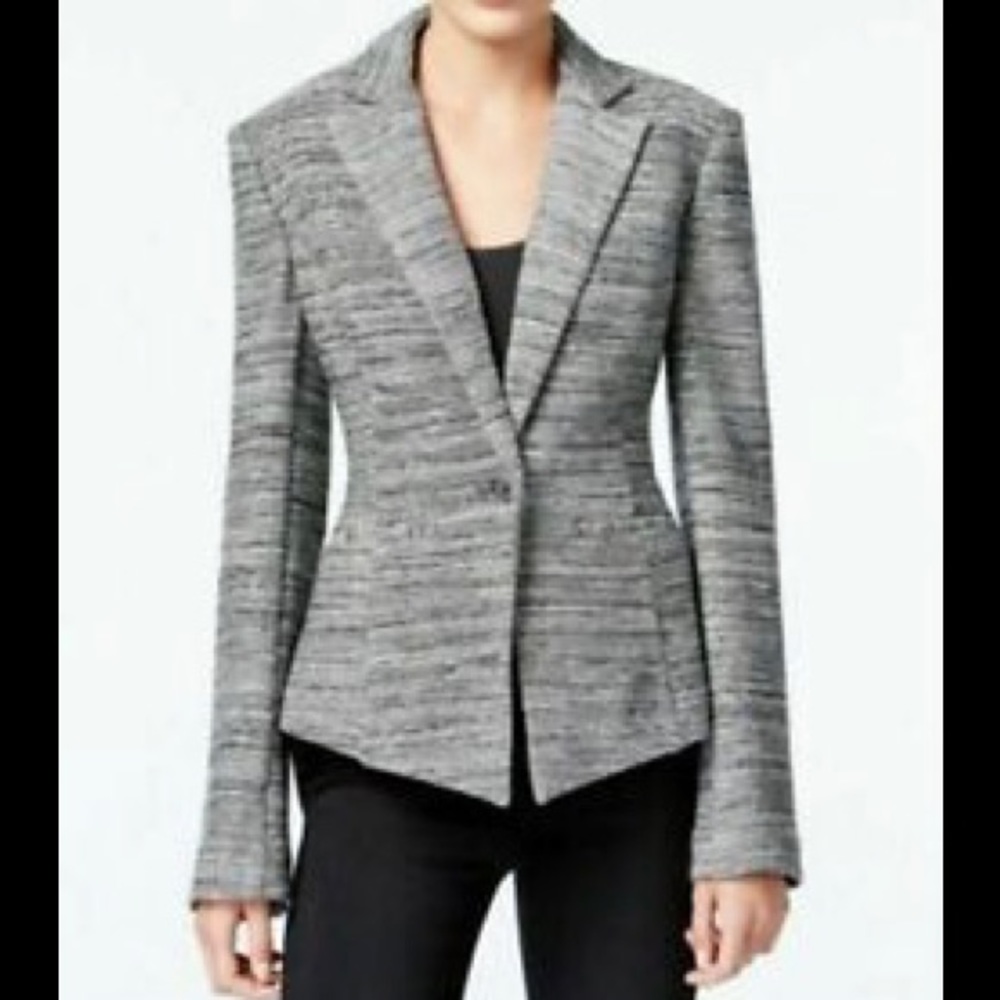 Rachel Roy Blazer